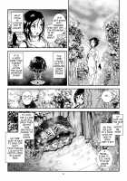 Kaikan Imitation Orb / 貝姦 イミテーションオーブ [Takaishi Fuu] [Original] Thumbnail Page 06