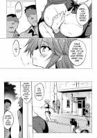 School In The Spring Of Youth! 16 / 学校で性春!16 [Sansyoku Amido.] [Original] Thumbnail Page 07