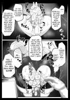 Mind Control Girl vol 7 - Sennou Oji-san to Sennou Sareru Onna / Mind Control Girl vol7 洗脳おぢさんと洗脳される女 [Belu] [Sword Art Online] Thumbnail Page 11