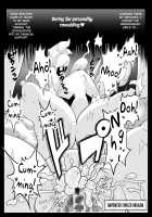 Mind Control Girl vol 7 - Sennou Oji-san to Sennou Sareru Onna / Mind Control Girl vol7 洗脳おぢさんと洗脳される女 [Belu] [Sword Art Online] Thumbnail Page 05