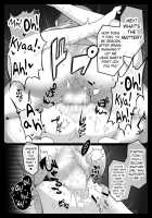 Mind Control Girl vol 7 - Sennou Oji-san to Sennou Sareru Onna / Mind Control Girl vol7 洗脳おぢさんと洗脳される女 [Belu] [Sword Art Online] Thumbnail Page 08