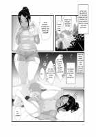 Ko Monkey Ayaka / 肛モンキー あやか [Original] Thumbnail Page 16