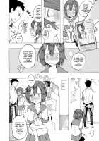 Rika-kun de Kisekae Asobi / リカ君で着せ替え遊び [Original] Thumbnail Page 11