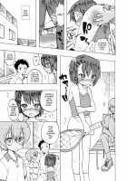 Rika-kun de Kisekae Asobi / リカ君で着せ替え遊び [Original] Thumbnail Page 16