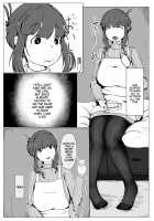 Okaa-san to Kissu Shiyou [Moya] [Original] Thumbnail Page 13
