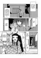 Shiawase Usagi no Shiawase / 幸せ兎のしあわせ [Setouchi Kurage] [Original] Thumbnail Page 04