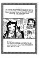 Shiawase Usagi no Shiawase Ni / 幸せ兎のしあわせ弐 [Setouchi Kurage] [Original] Thumbnail Page 05