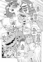 SLUT FOXY [Sindoll] [Star Fox] Thumbnail Page 15