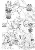 ORGY / ORGY [Sindoll] [Final Fantasy IX] Thumbnail Page 06