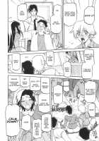 Rental Family / レンタル家族 [Sanbun Kyoden] [Original] Thumbnail Page 10
