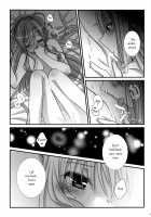Wedding Night [Nanashiki] [BanG Dream!] Thumbnail Page 14