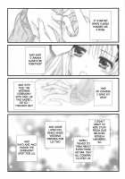 Wedding Night [Nanashiki] [BanG Dream!] Thumbnail Page 04