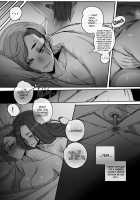 Closed investigation journal [Ratatatat74] [League Of Legends] Thumbnail Page 04
