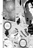 Ren-zyuu / 恋獣 -ren zyuu- [Miduki Honey] [Naruto] Thumbnail Page 14