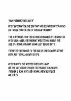 Inran Virus ~Seikoui wa Iryoukoui~ Ch. 2 / 淫乱ウィルス～性行為は医療行為～ [Kawahagitei] [Original] Thumbnail Page 03