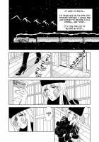 Maetel Story 2 / MaetelStory 2 [Aikawa Daisei] [Galaxy Express 999] Thumbnail Page 02