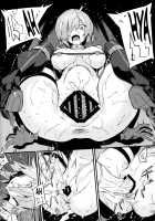 Bad End Catharsis Vol. 11 / Bad End Catharsis Vol.11 [Zutta] [Fate] Thumbnail Page 11