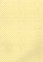Akizuki-san-chi no Shokutaku Jijou. / 秋月さん家の食卓事情。 [Mashino Konomi] [Kantai Collection] Thumbnail Page 14