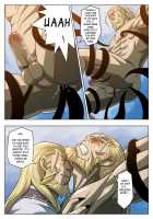 Midara no Kenja / 淫の賢者 [Zelo Lee] [Fullmetal Alchemist] Thumbnail Page 15