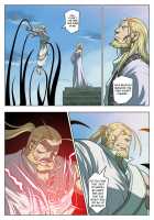 Midara no Kenja / 淫の賢者 [Zelo Lee] [Fullmetal Alchemist] Thumbnail Page 04