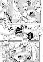 Lillie, Take Care of My XXXX For Me / リーリエ、♥♥♥♥♥をかわいがってあげてね [Ababari] [Pokemon] Thumbnail Page 16
