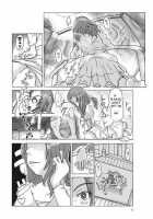 Possession Party [Asagiri] [Original] Thumbnail Page 13