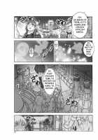 Possession Party [Asagiri] [Original] Thumbnail Page 14