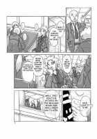 Possession Party [Asagiri] [Original] Thumbnail Page 04