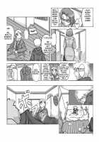 Possession Party [Asagiri] [Original] Thumbnail Page 09
