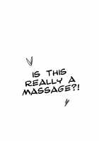 Is This Really a Massage?!Is This Really a Massage?! / これって本当にマッサージなんですか!? [Mol] [Beatmania] Thumbnail Page 02