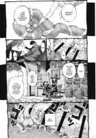 The Witch Ended Up... 2 / 魔女は結局その客と2 [Nishi Yoshiyuki] [Original] Thumbnail Page 16