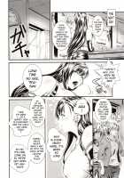 BBA Nabu FF / BBA嬲FF [Fumizuki Misoka] [Final Fantasy Vii] Thumbnail Page 05