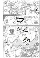 Kono Iyarashii Sei Kishi ni ○○ o! / このイヤらしい性騎士に○○を! [Fumizuki Misoka] [Kono Subarashii Sekai Ni Syukufuku O] Thumbnail Page 13