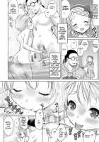 Comic Learning / こみっくらーにんぐ [Nekodanshaku] [Original] Thumbnail Page 16