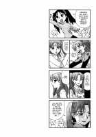 RED SIDE [Unagimaru] [Fate] Thumbnail Page 07