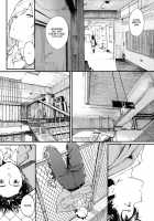 Hijitsuzai Shounen Shoujo / 非実在少年少女 [Natsume Tsuna] [Original] Thumbnail Page 04