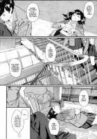 Hijitsuzai Shounen Shoujo / 非実在少年少女 [Natsume Tsuna] [Original] Thumbnail Page 06