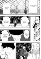 Kimi ga Nozomu nara / 君が望むなら [Original] Thumbnail Page 10