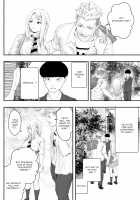 Kimi ga Nozomu nara / 君が望むなら [Original] Thumbnail Page 11