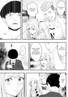 Kimi ga Nozomu nara / 君が望むなら [Original] Thumbnail Page 12