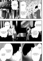 Kimi ga Nozomu nara / 君が望むなら [Original] Thumbnail Page 14