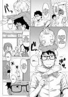 Shasei Game / しゃせーゲーム [Zettai Yarumoni] [Original] Thumbnail Page 04