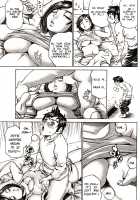 Nariyuki no Honoka-san / 成り行きのほのかさん [Millefeuille] [Original] Thumbnail Page 03