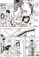 Nariyuki no Honoka-san / 成り行きのほのかさん [Millefeuille] [Original] Thumbnail Page 06