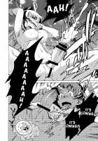 X [Takemura Sesshu] [The Idolmaster] Thumbnail Page 15