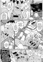 Note-Dec2014 / Note-Dec2014 [Takahashi Note] [Little Red Riding Hood] Thumbnail Page 15