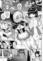 Note-Dec2014 / Note-Dec2014 [Takahashi Note] [Little Red Riding Hood] Thumbnail Page 02