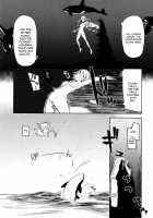 Dosukebe Elf no Ishukan Nikki 7 / ドスケベエルフの異種姦日記7 [Ryo (Metamor)] [Original] Thumbnail Page 15