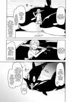 Dosukebe Elf no Ishukan Nikki 7 / ドスケベエルフの異種姦日記7 [Ryo (Metamor)] [Original] Thumbnail Page 09
