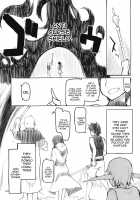 Soushuuhen Omake Manga (Dosukebe Elf no Ishukan Nikki Matome 1) / 総集編おまけまんが (ドスケベエルフの異種姦日記 まとめ1) [Ryo (Metamor)] [Original] Thumbnail Page 10